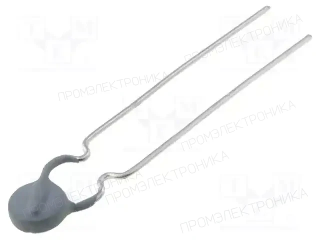 VISHAY PTCCL05H110HBE — Термисторы PTC