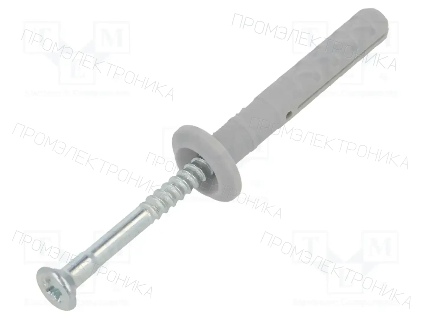 FISCHER 048795 — Шурупы