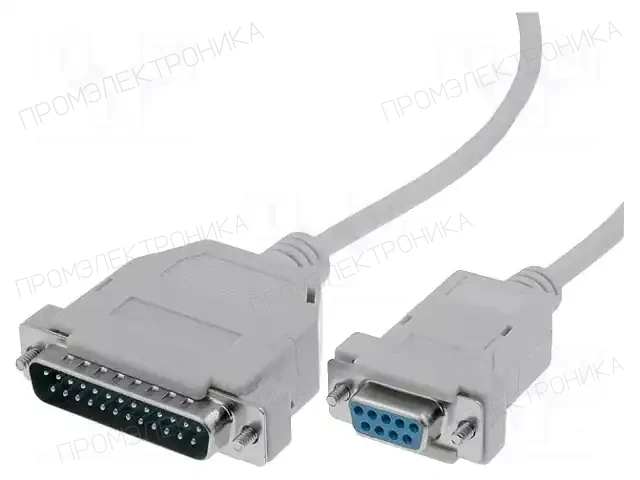 BQ CABLE CABLE-120 — Компьютерные кабели и адаптеры