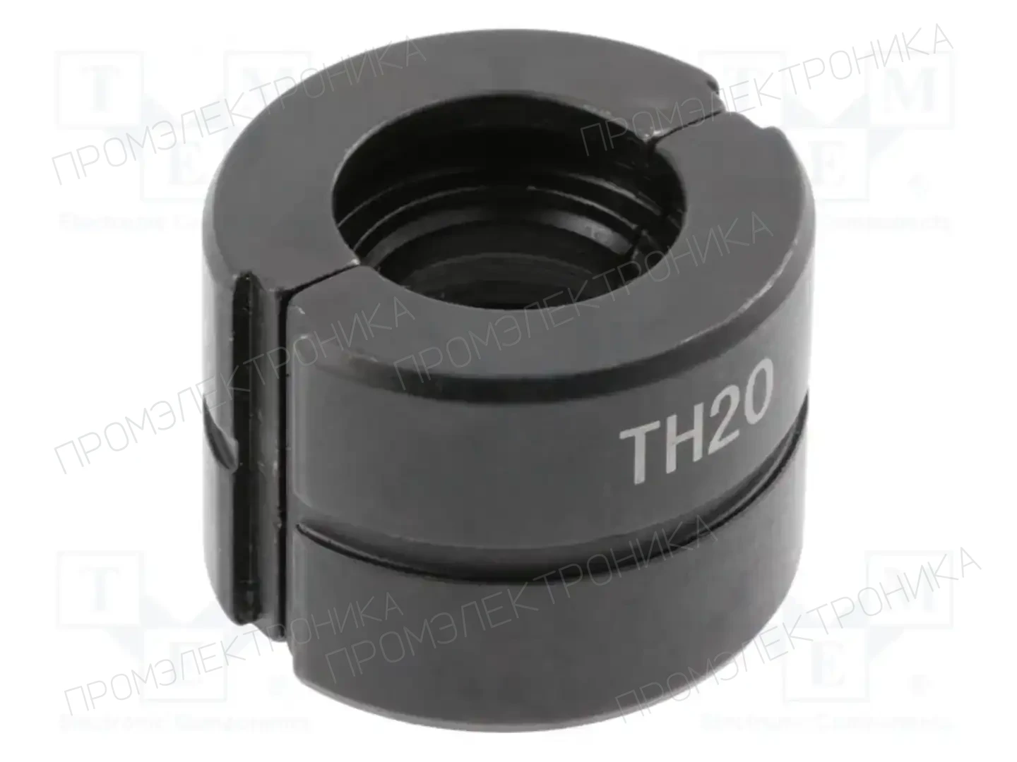 HÖGERT TECHNIK HT1P650 — Зажимные устройства остальные