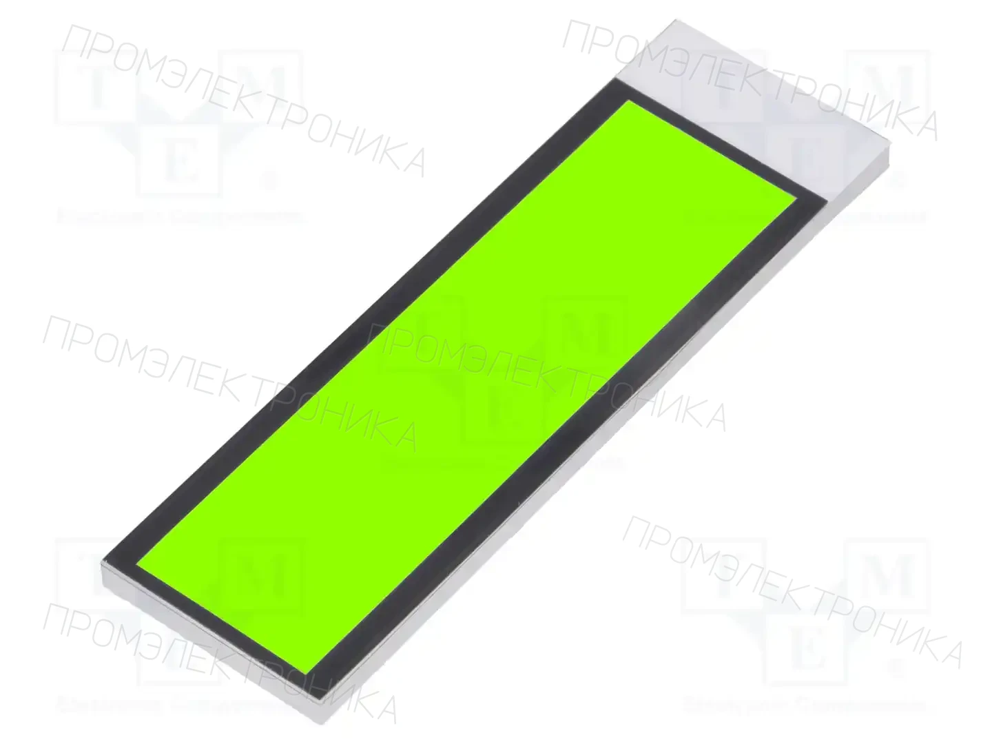 DISPLAY ELEKTRONIK DE LP-512-Y — Аксессуары к дисплеям