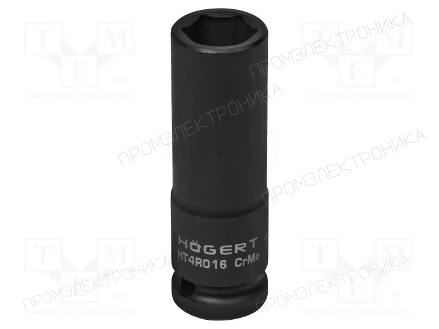 HÖGERT TECHNIK HT4R016 — Ключи накидные