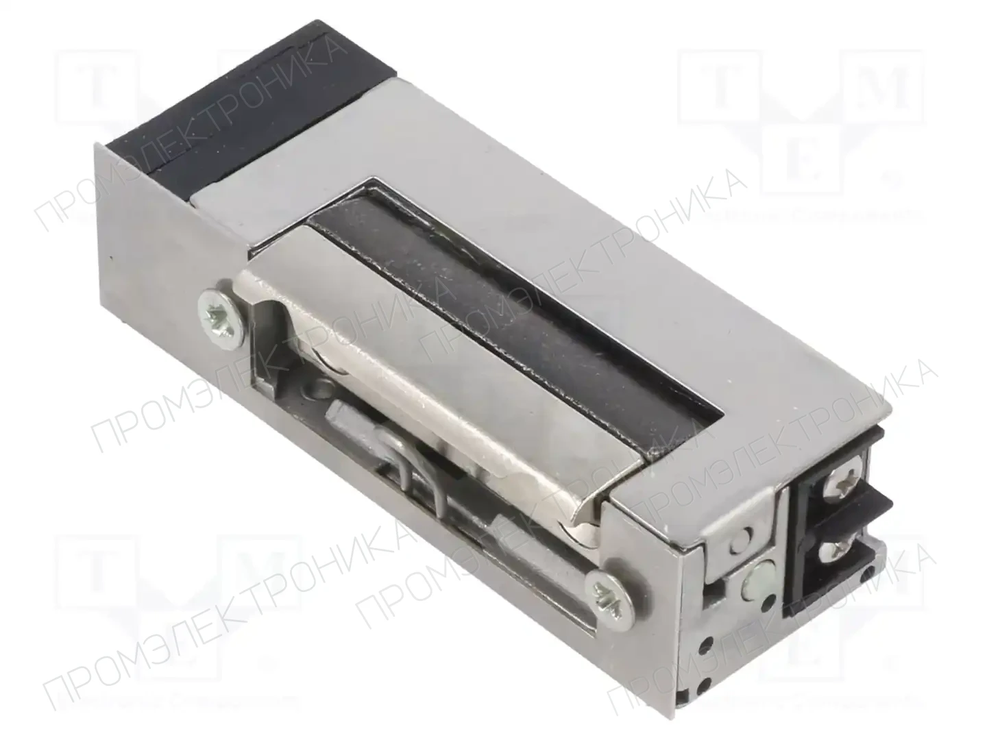 LOCKPOL 1768 12-24V AC/DC — Электрические замки