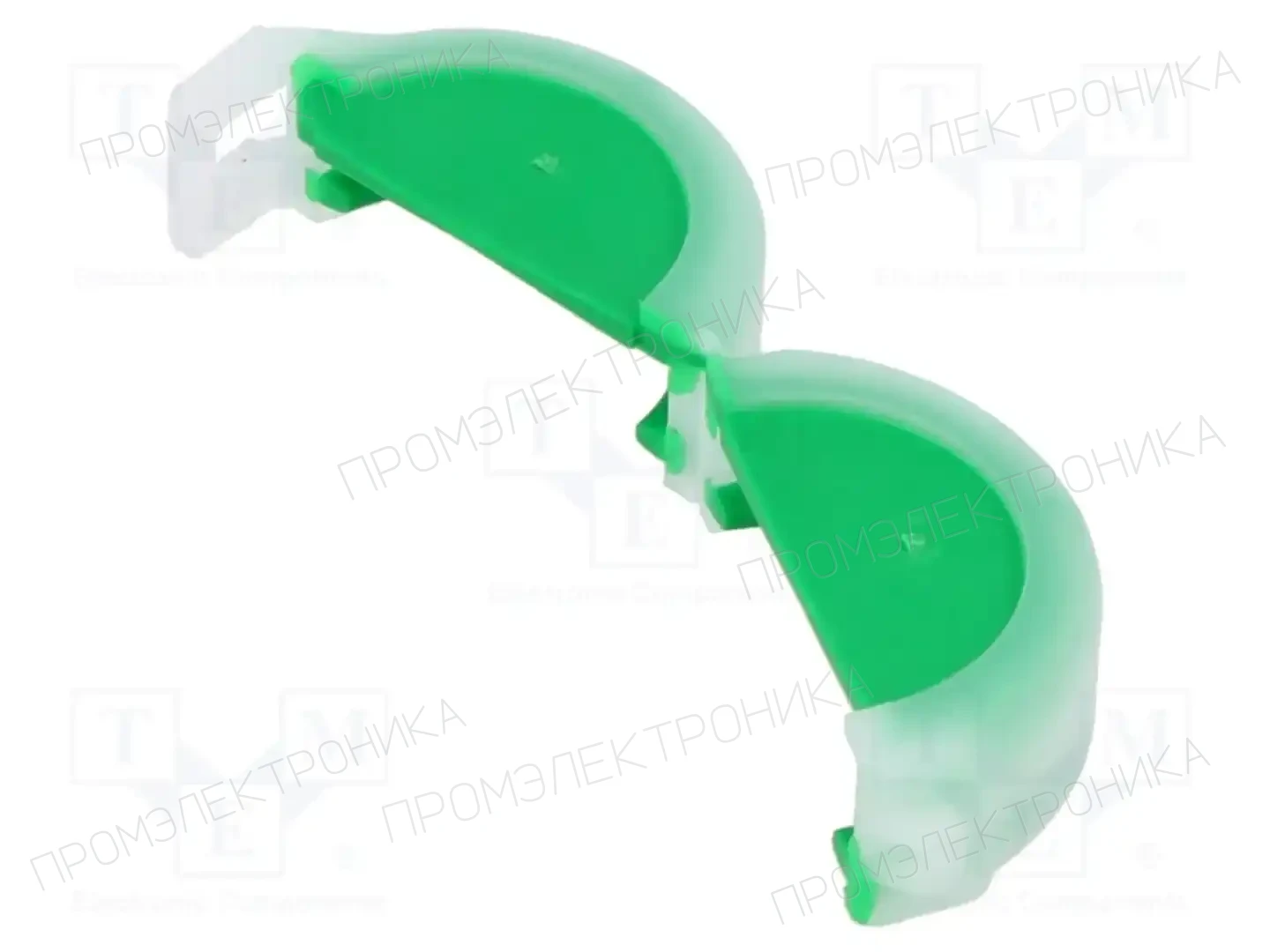 SCHNEIDER ELECTRIC IMT35037 — Аксессуары для оплеток