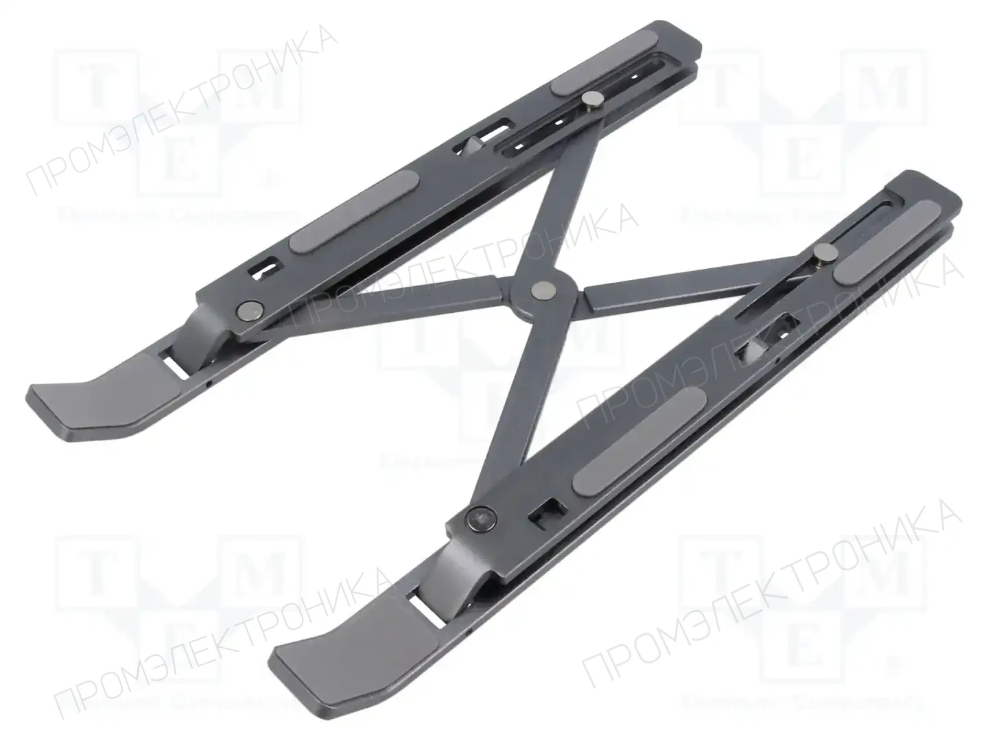 SAVIO PB-01 — Держатели и стойки