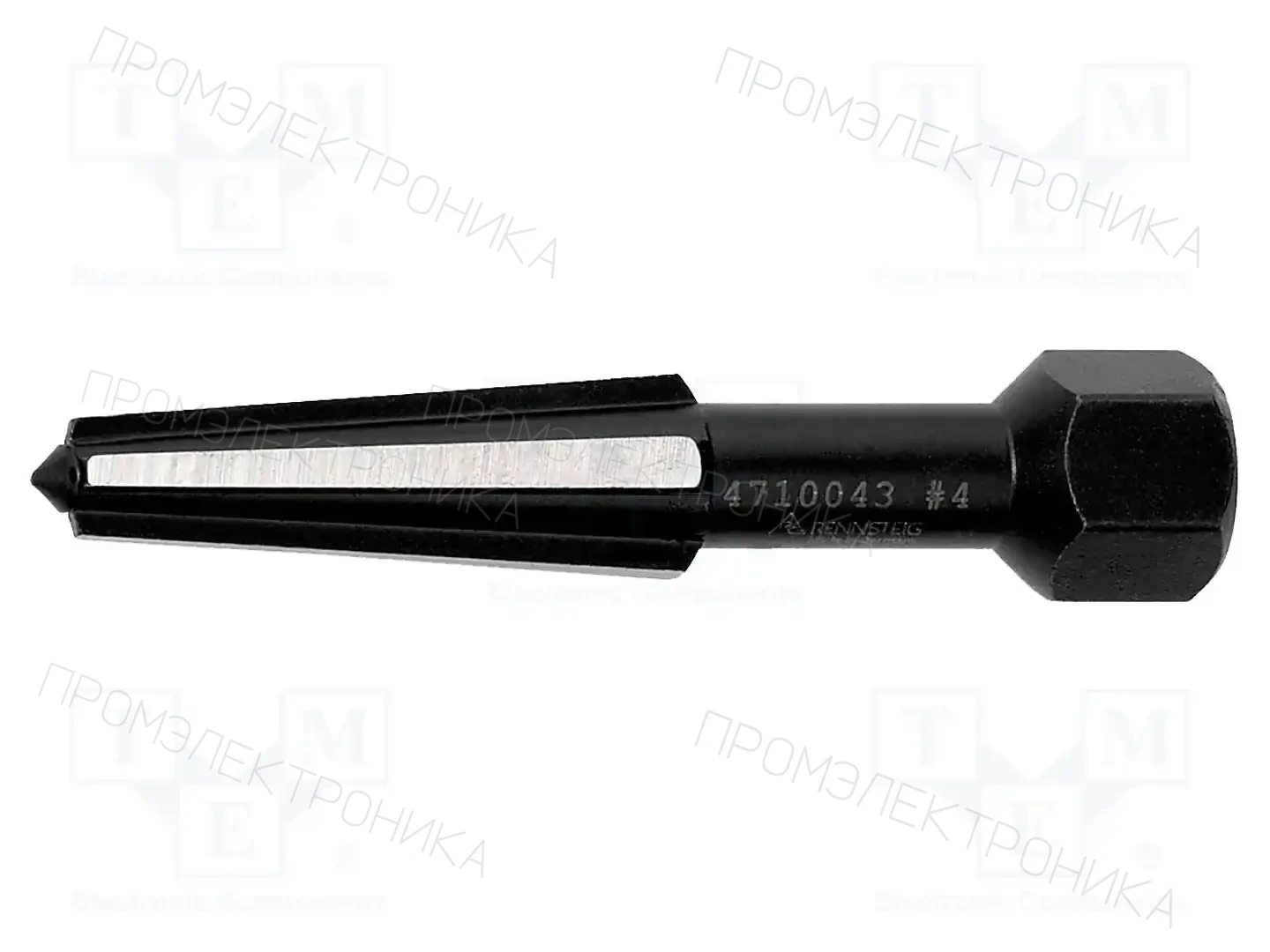 RENNSTEIG 471 004 3 — Экстракторы винтов