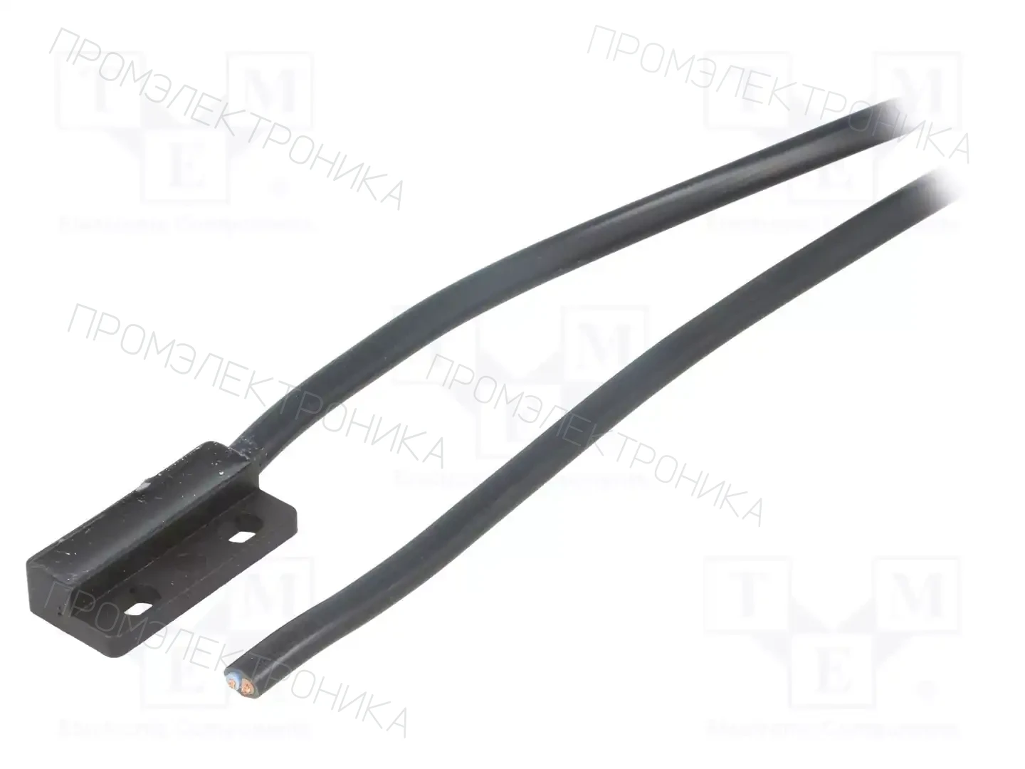 CELDUC PLA13750 — Контактроны
