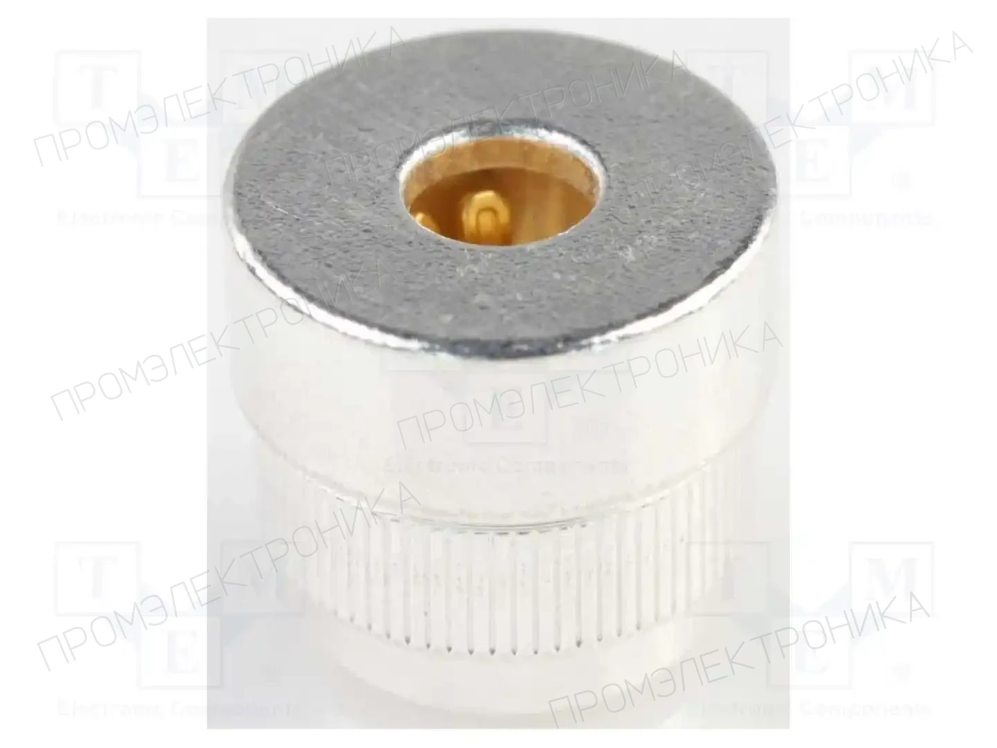 MOLEX 204316-0018 — Разъeмы Automotive