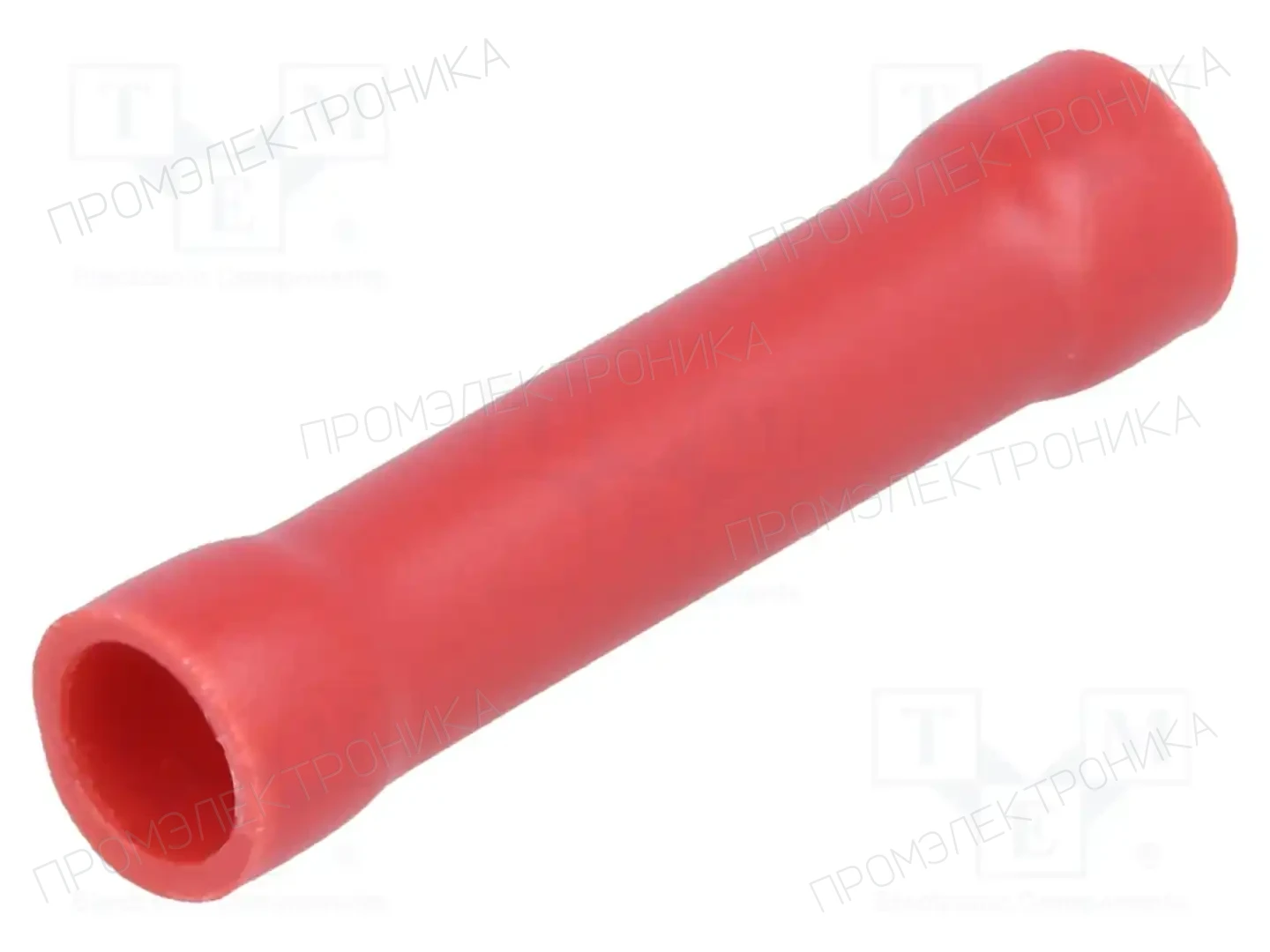 NINIGI ST-065/R — Наконечники и зажимные гильзы
