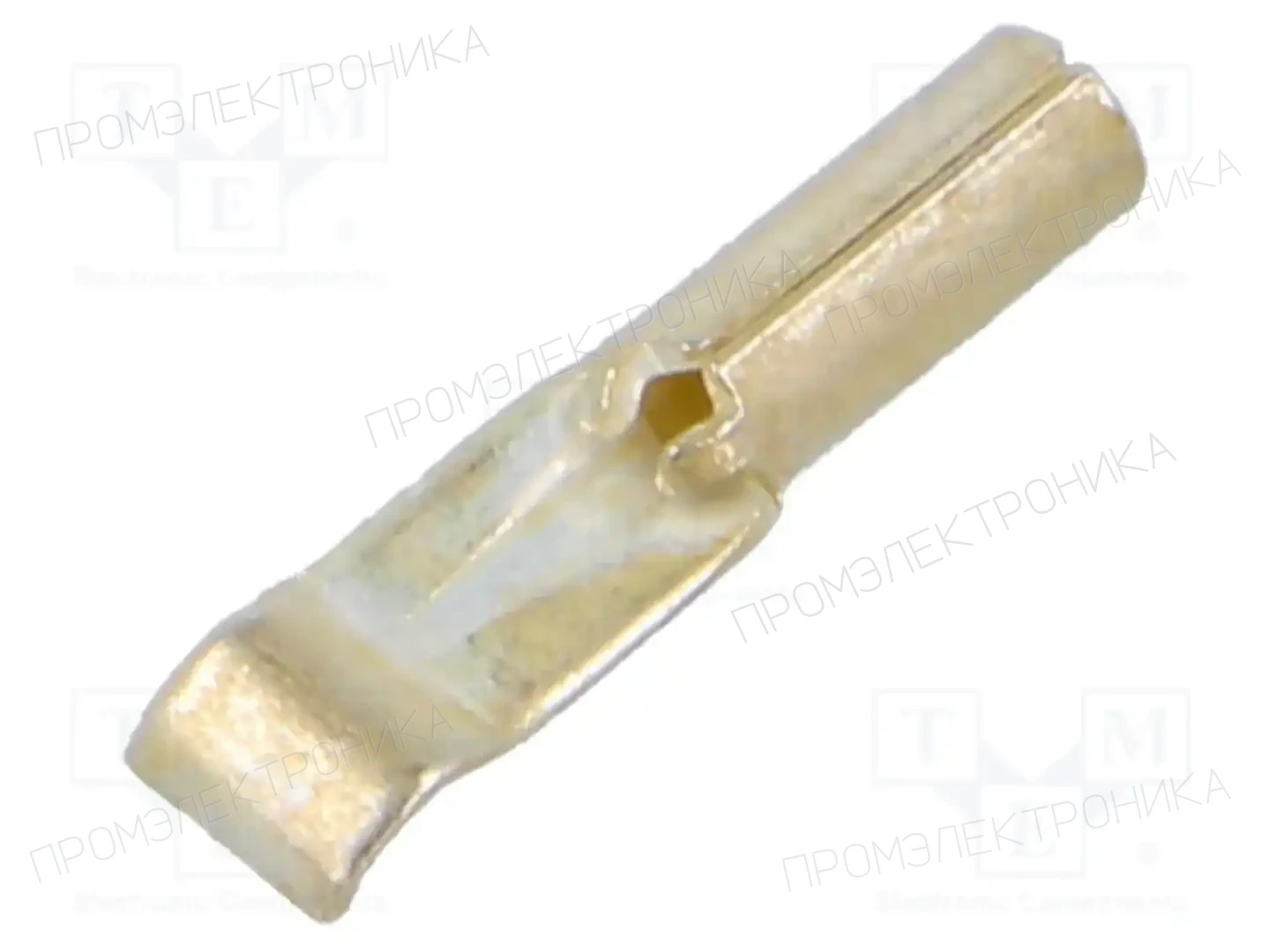 ANDERSON POWER PRODUCTS 262G2-LPBK — Разъeмы DC