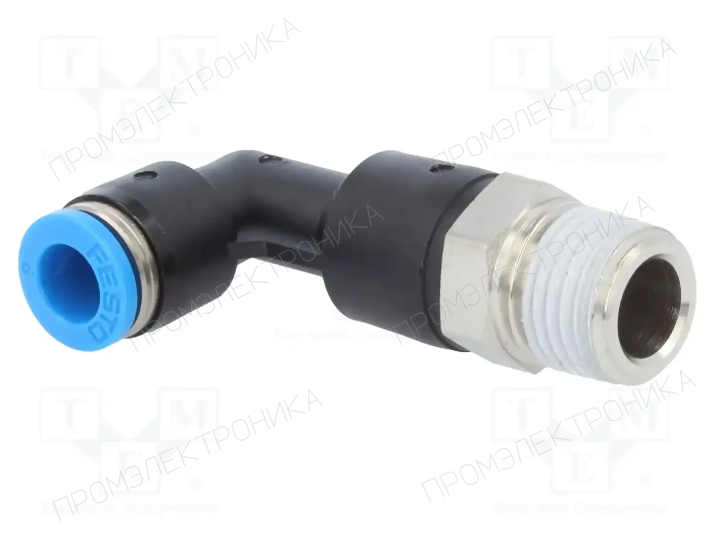 FESTO 153078 — Разъемы и провода