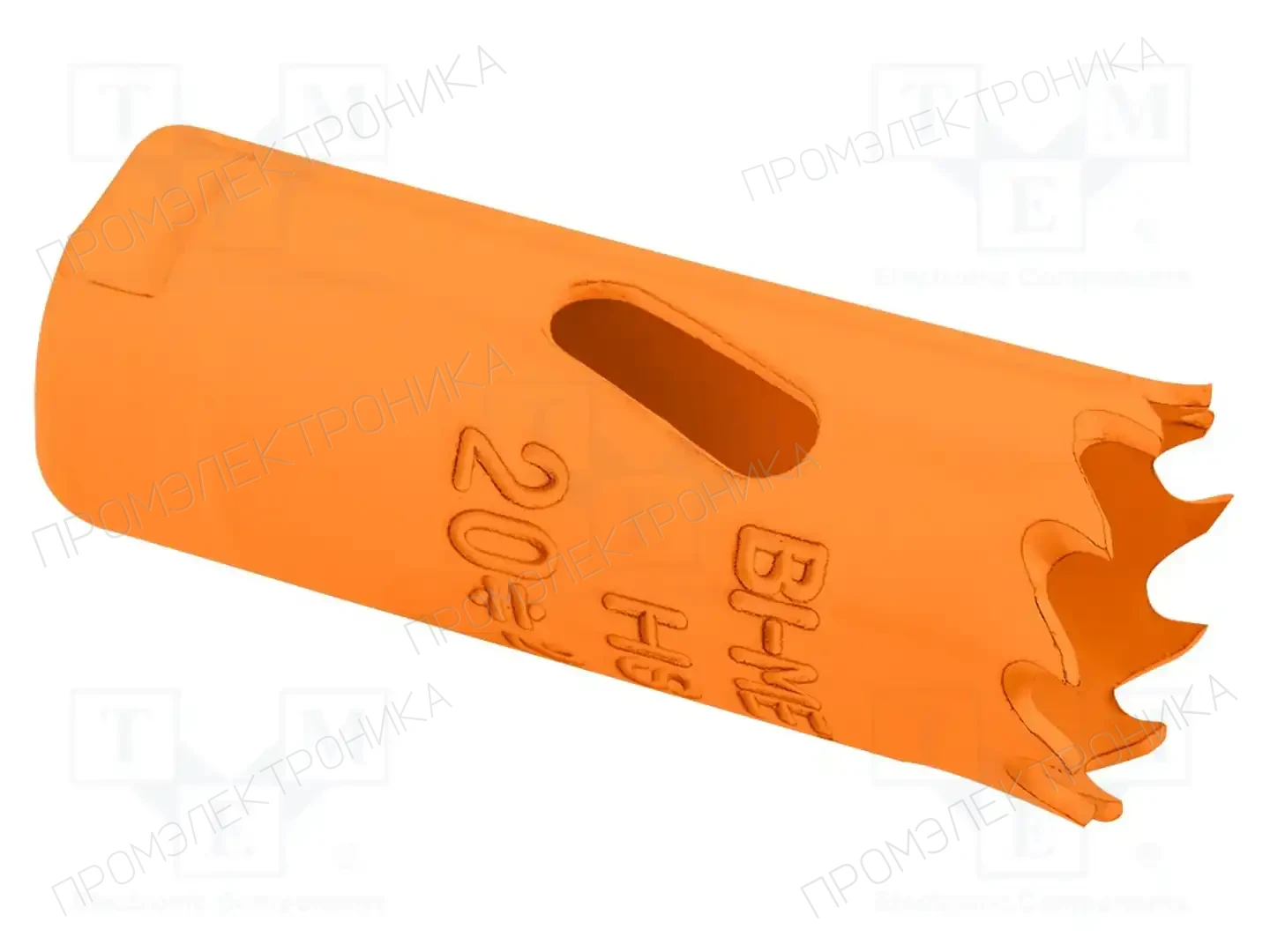 NEO TOOLS 57-904 — Коронки