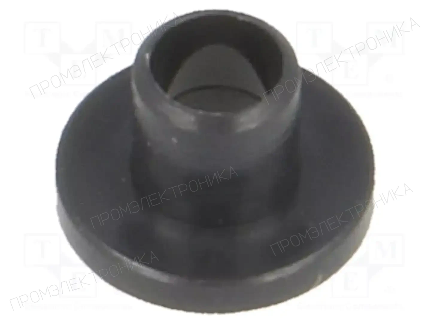 FISCHER ELEKTRONIK IB 14 — Радиаторы - оснащение