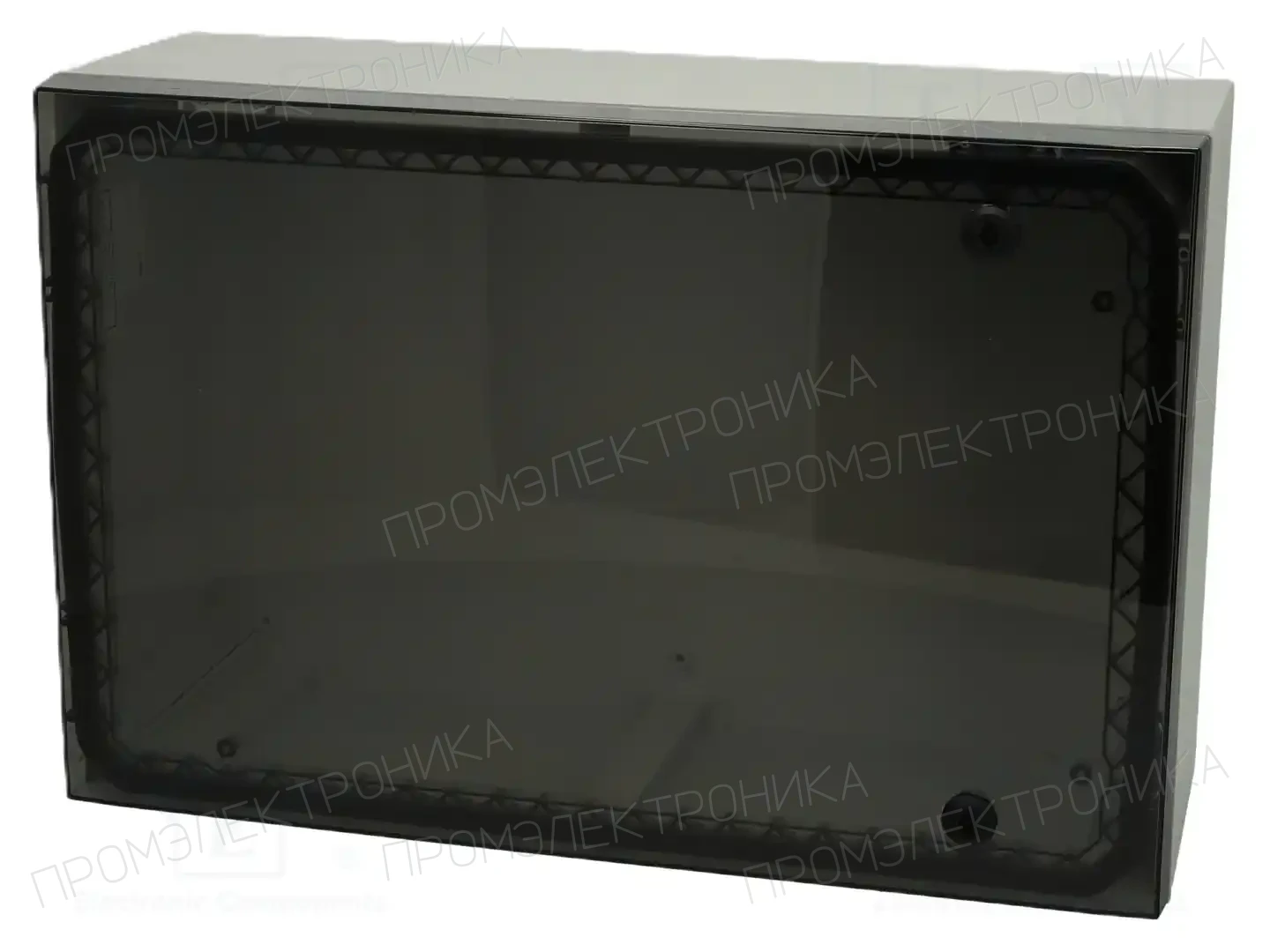 FIBOX ARCA 406021T — Корпуса настенные