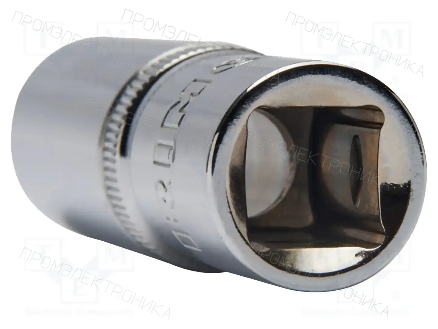 IRIMO 124-11-1 — Ключи накидные