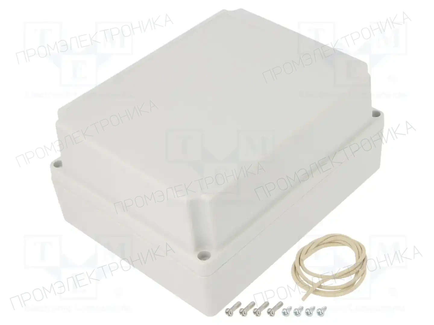 HAMMOND RP1370 — Корпуса универсальные