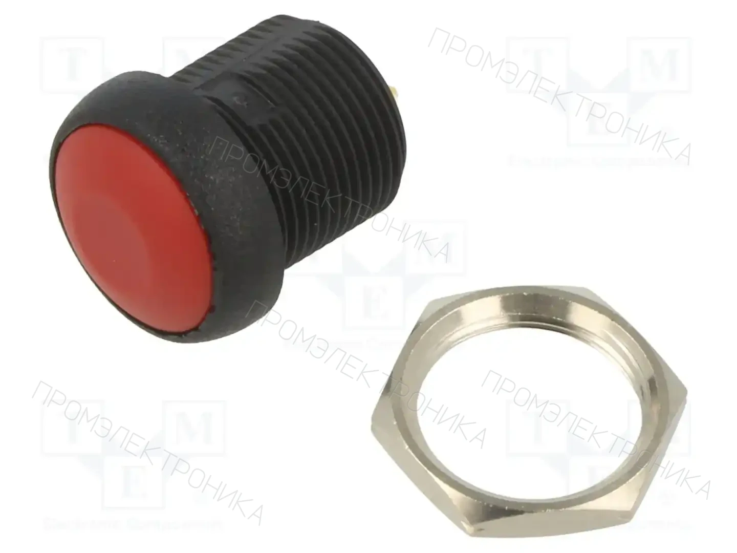 APEM IRR3S462 — Переключатели стандартные