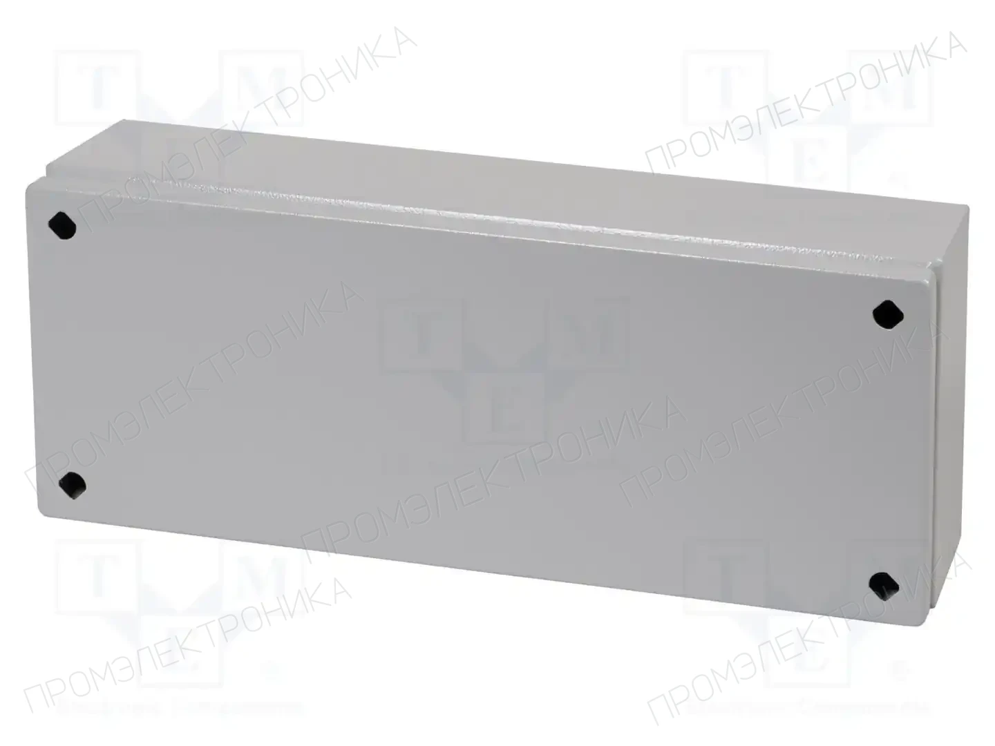 RITTAL 1505.000 — Корпуса универсальные