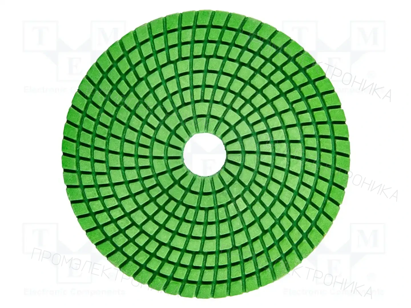 NEO TOOLS 57-856 — Диски для резки и шлифовки