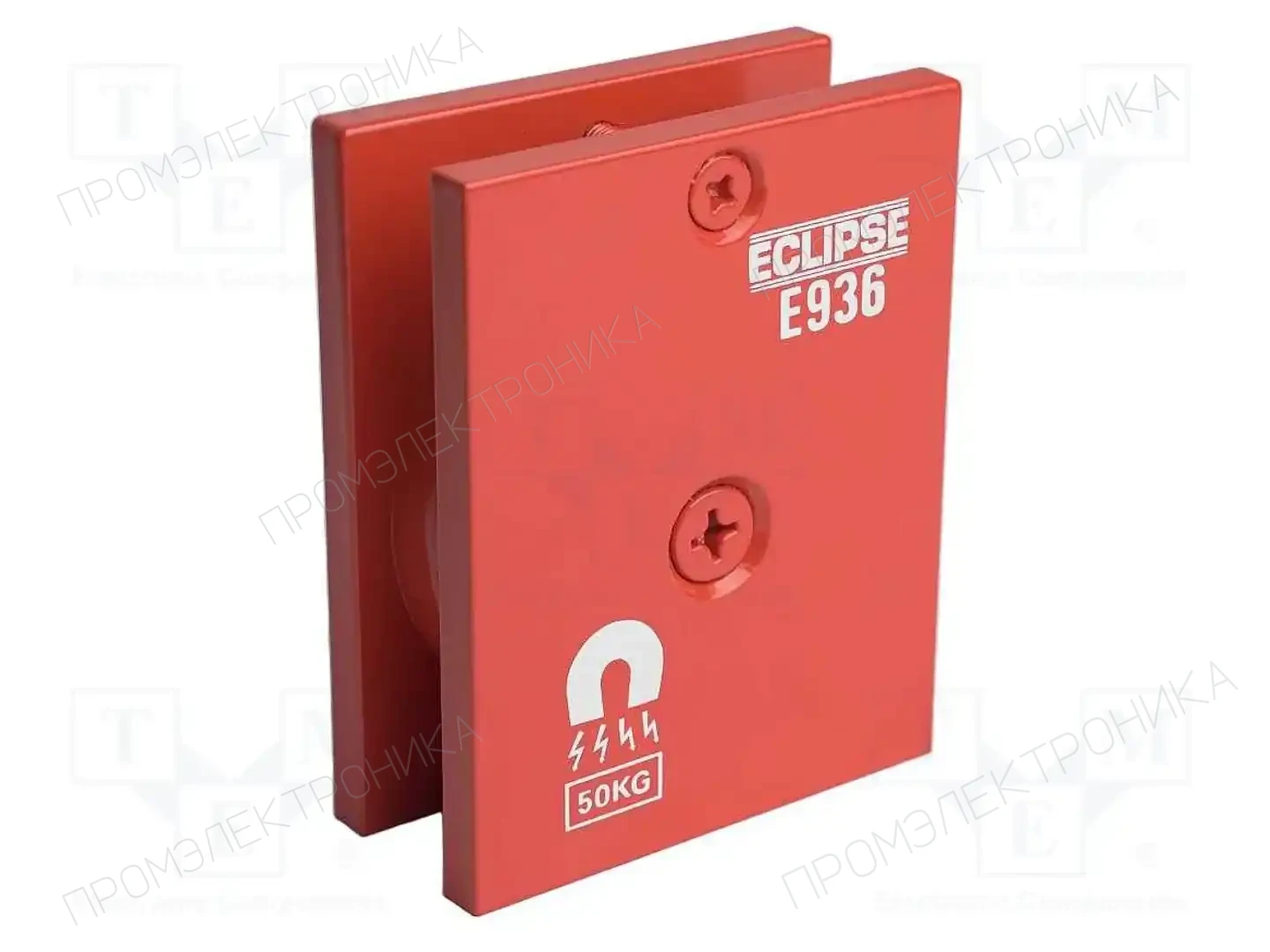 Eclipse Magnetics E936 — Прочие захватные инструменты