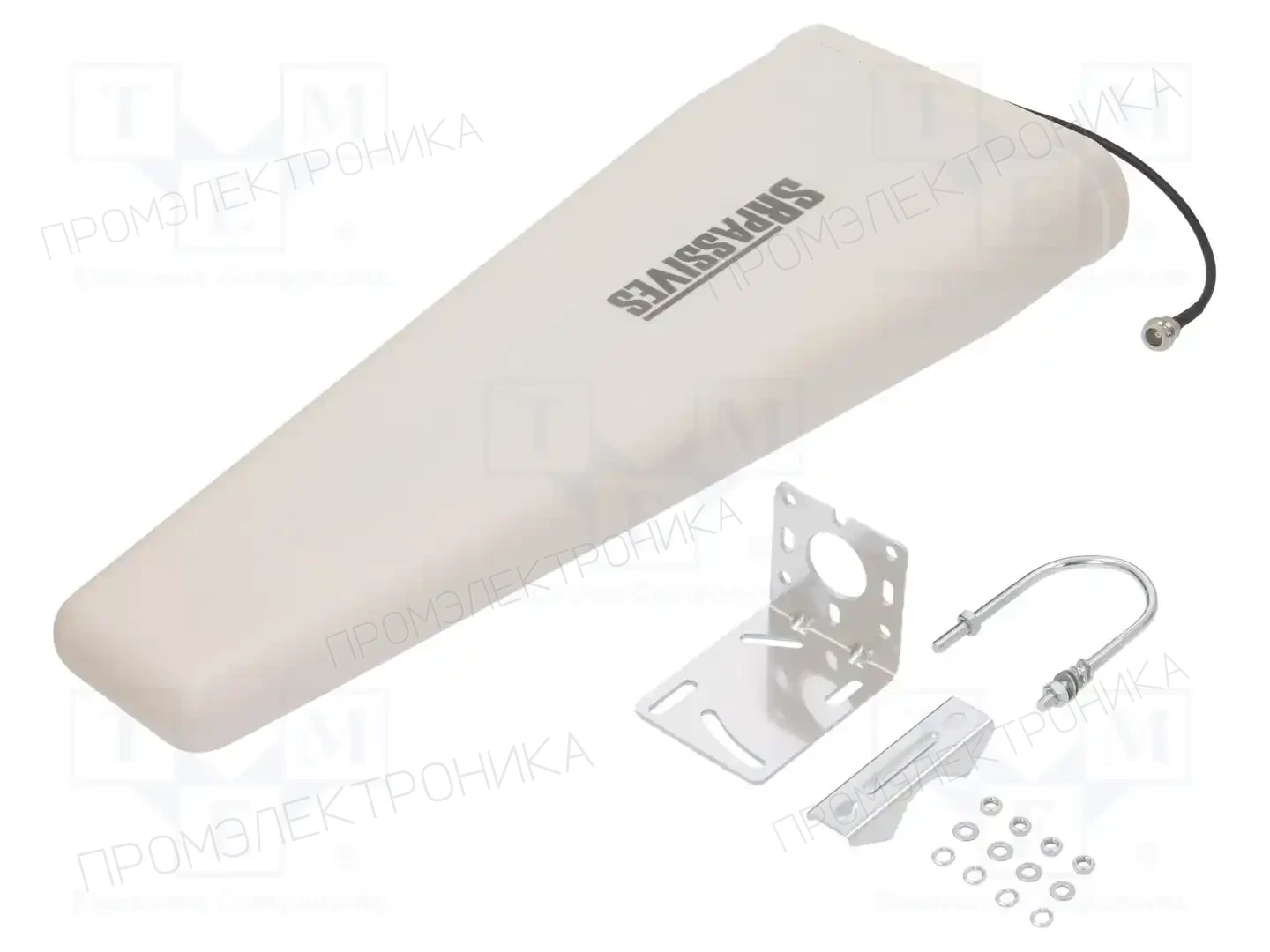 SR PASSIVES 5G-LPA01W-NF-0.3 — Антенны GSM