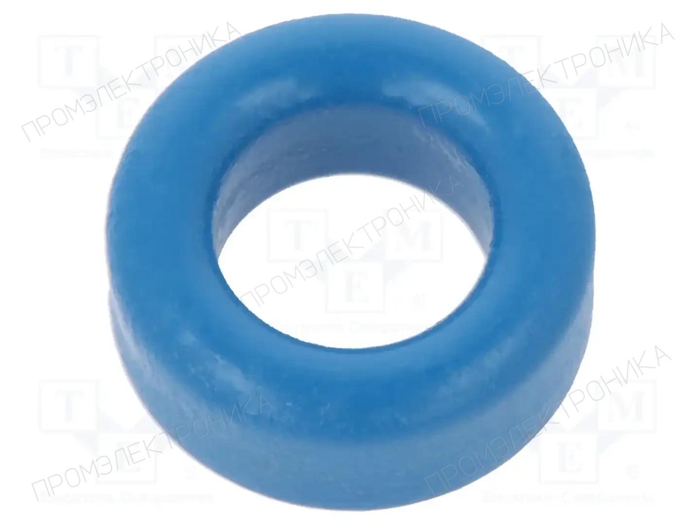 TDK B64290L0044X038 — Ферриты кольцевые