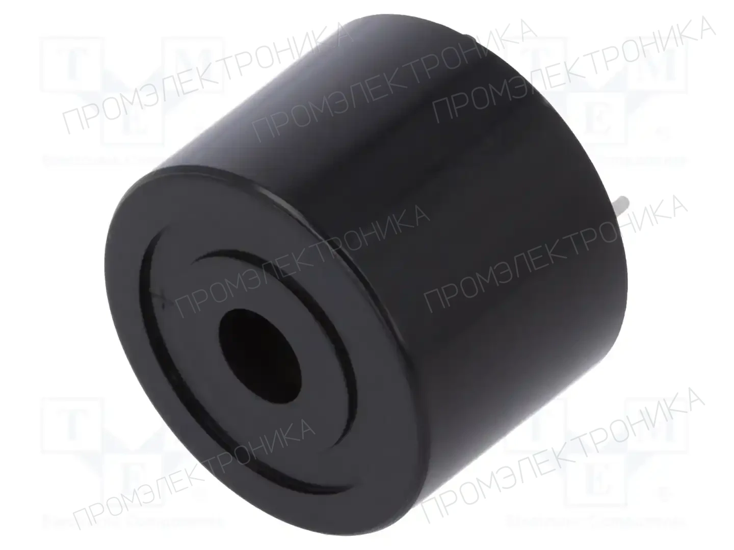 LOUDITY LD-BZPG-2412 — Сигнализаторы пьезоэлектр. с генератором