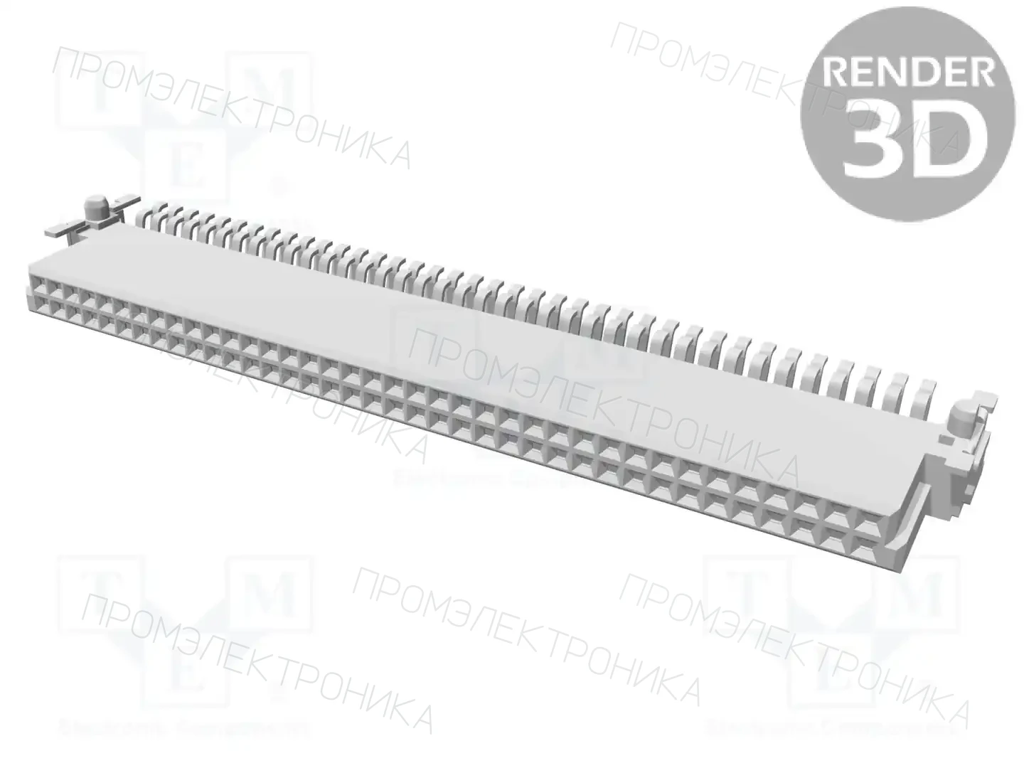 HARTING 15250762601000 — Разъeмы пластина - пластина