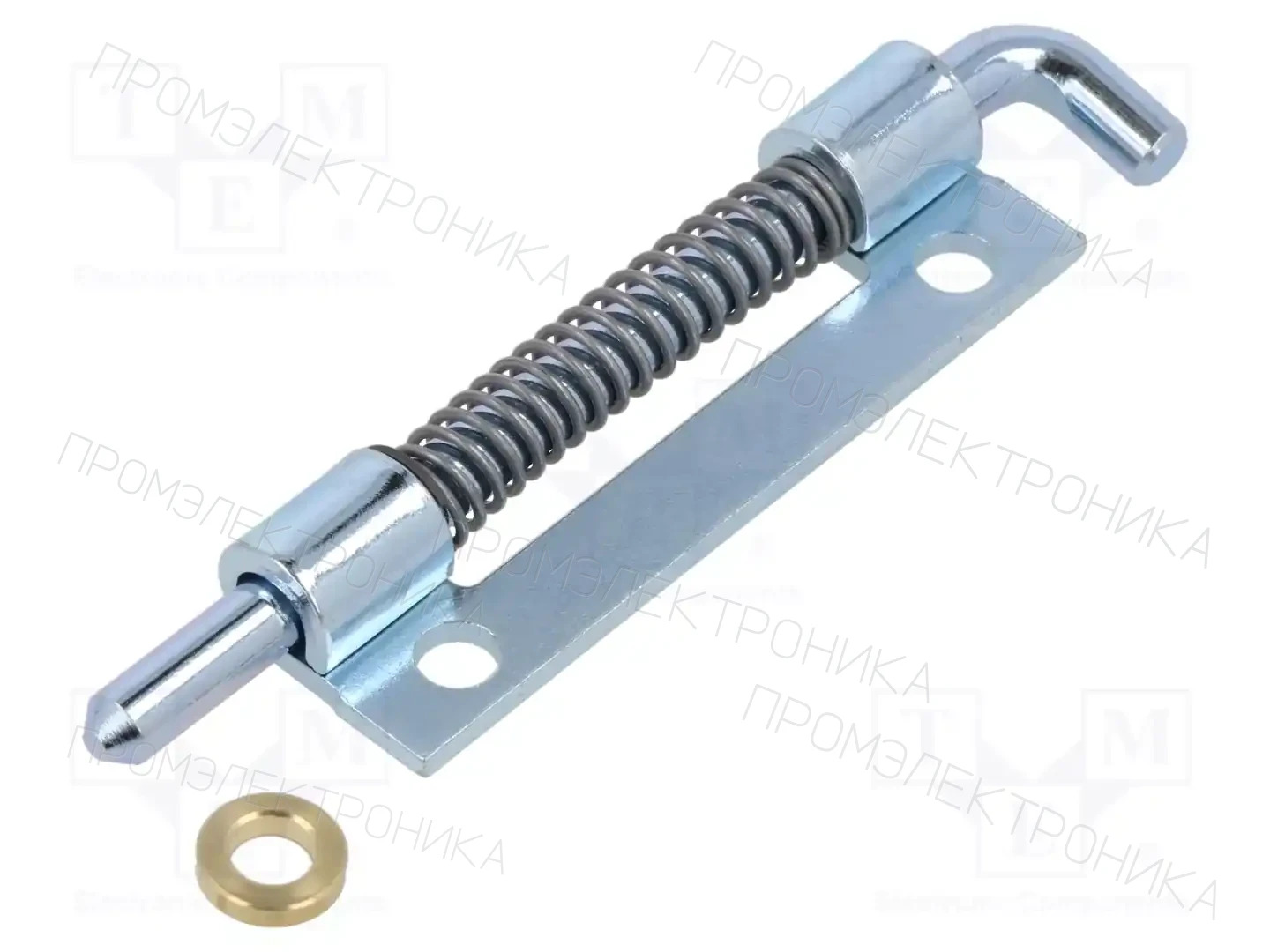 RST ROZTOCZE 3.ST20.005 — Петли