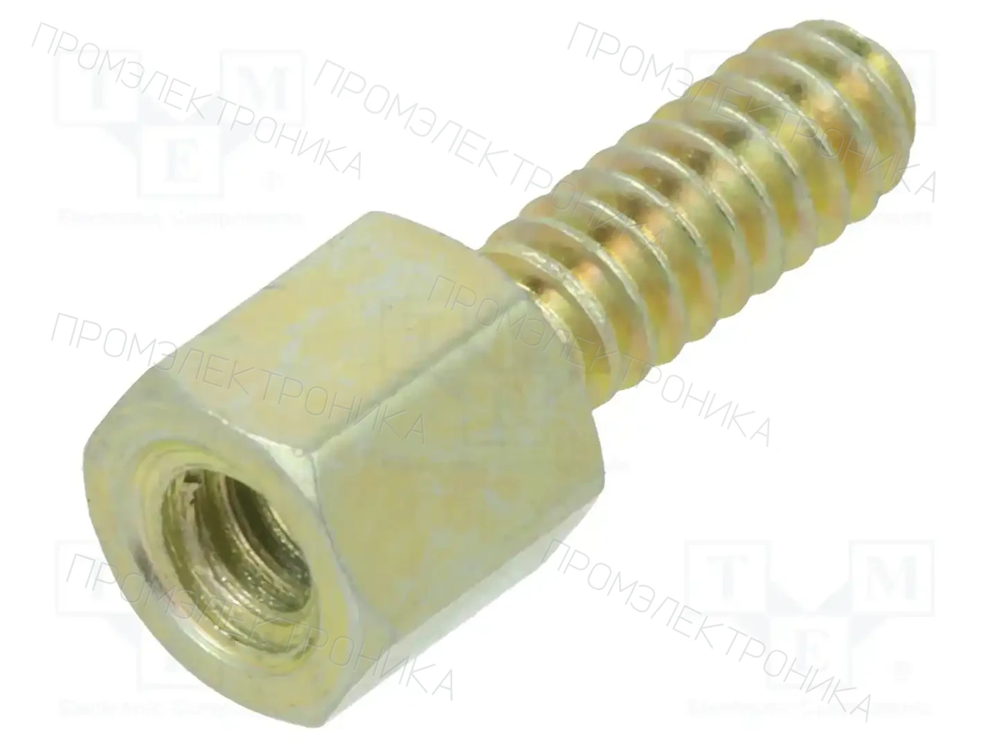 KEYSTONE 7230 — Элементы дистанционные металлические