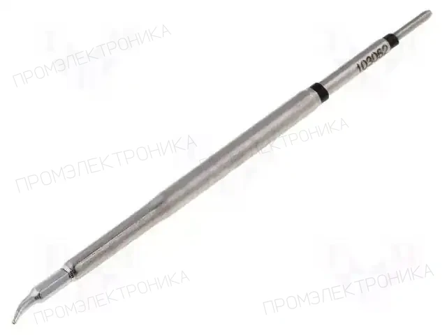JBC TOOLS C120006 — Жала паяльников