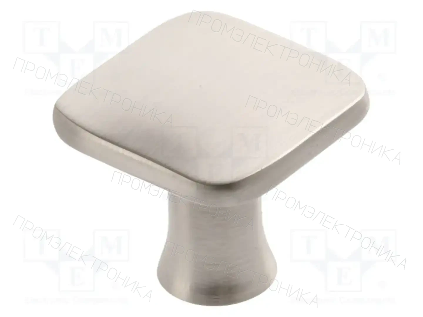 GTV Poland GZ-PIAZZA-1-06 — Ручки зажимные