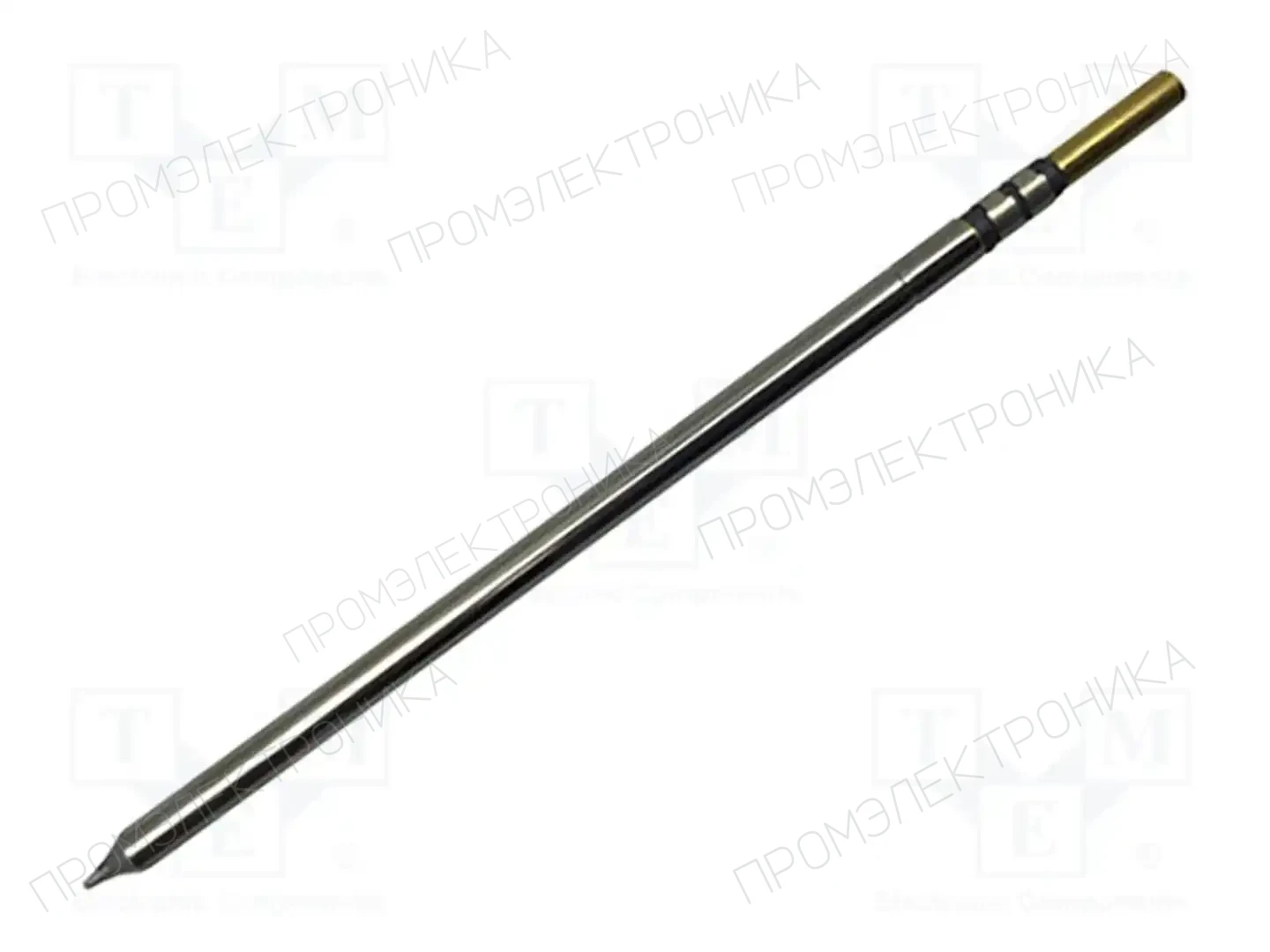 METCAL CVC-9CN0010P — Жала паяльников