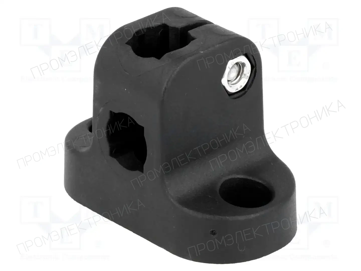 ELESA+GANTER 440102 — Держатели для датчиков
