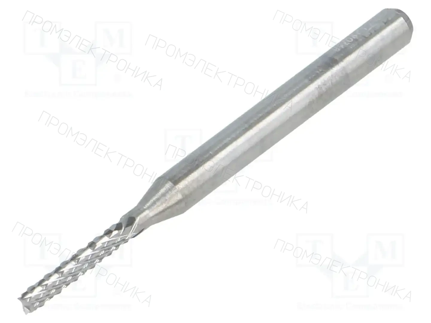 KEMMER PRAEZISION DCFBM 1700 090 — Фрезы