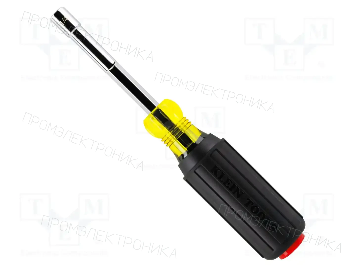Klein Tools 65414MAG — Стандартные отвёртки