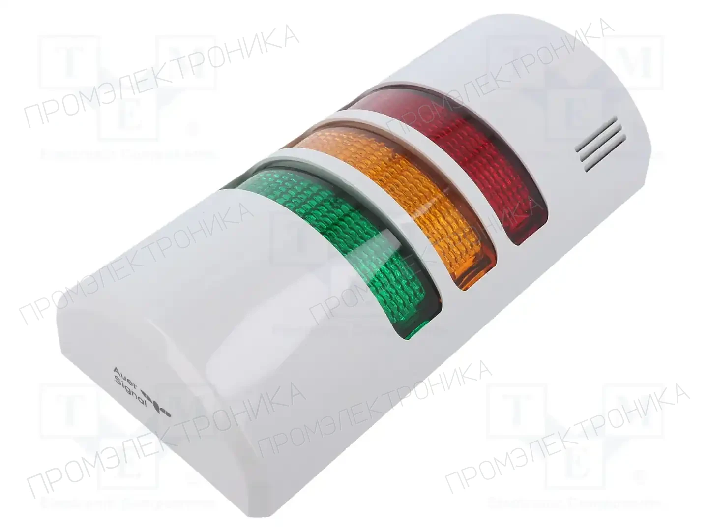 AUER SIGNAL HD90-Q81 — Сигнализационные колонки