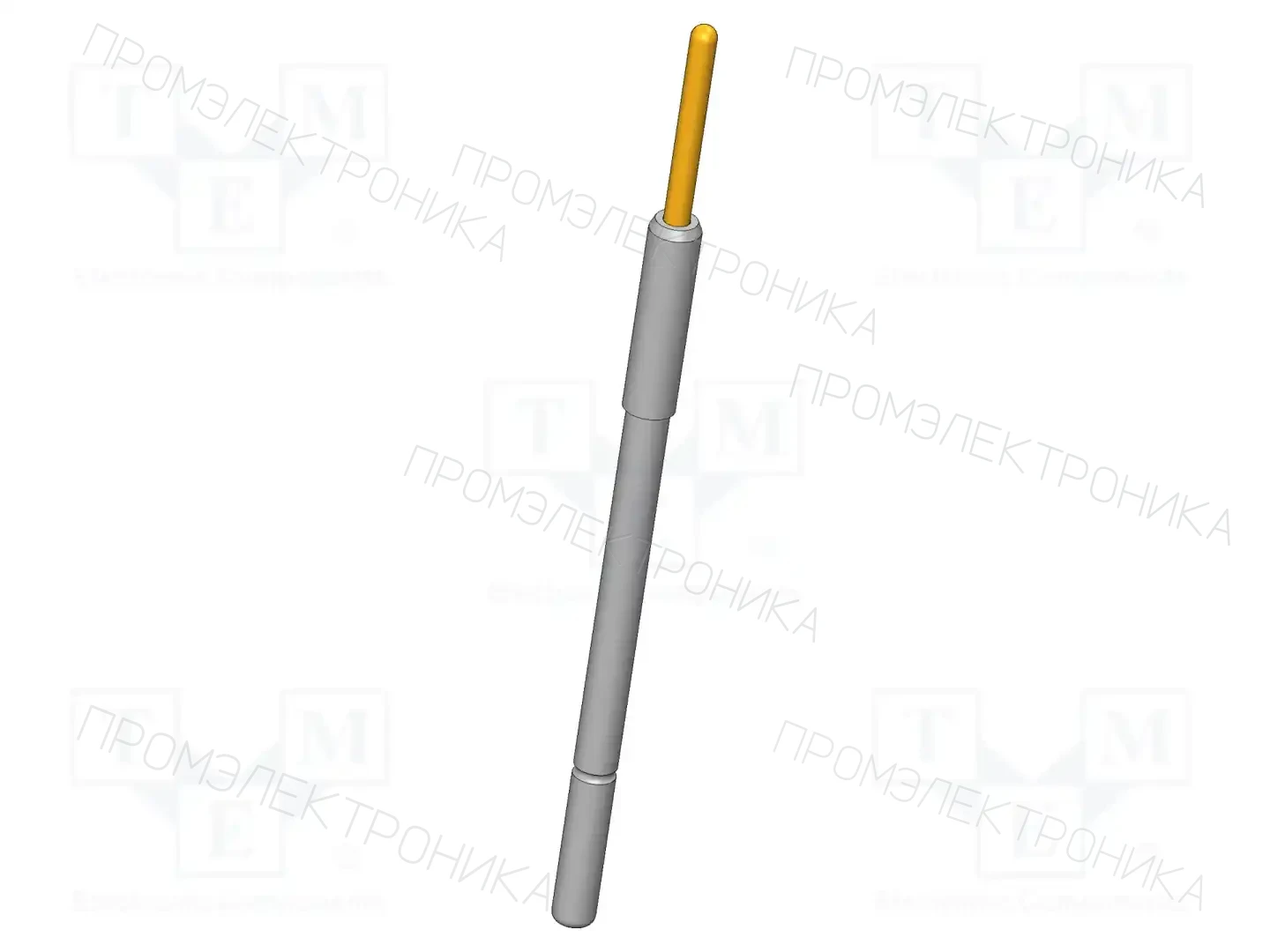 INGUN HSS-118 305 100 A 0808 — Измерительные щупы