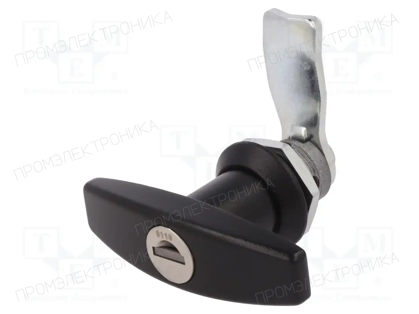 RST ROZTOCZE 2.T18.004-18 — Замки