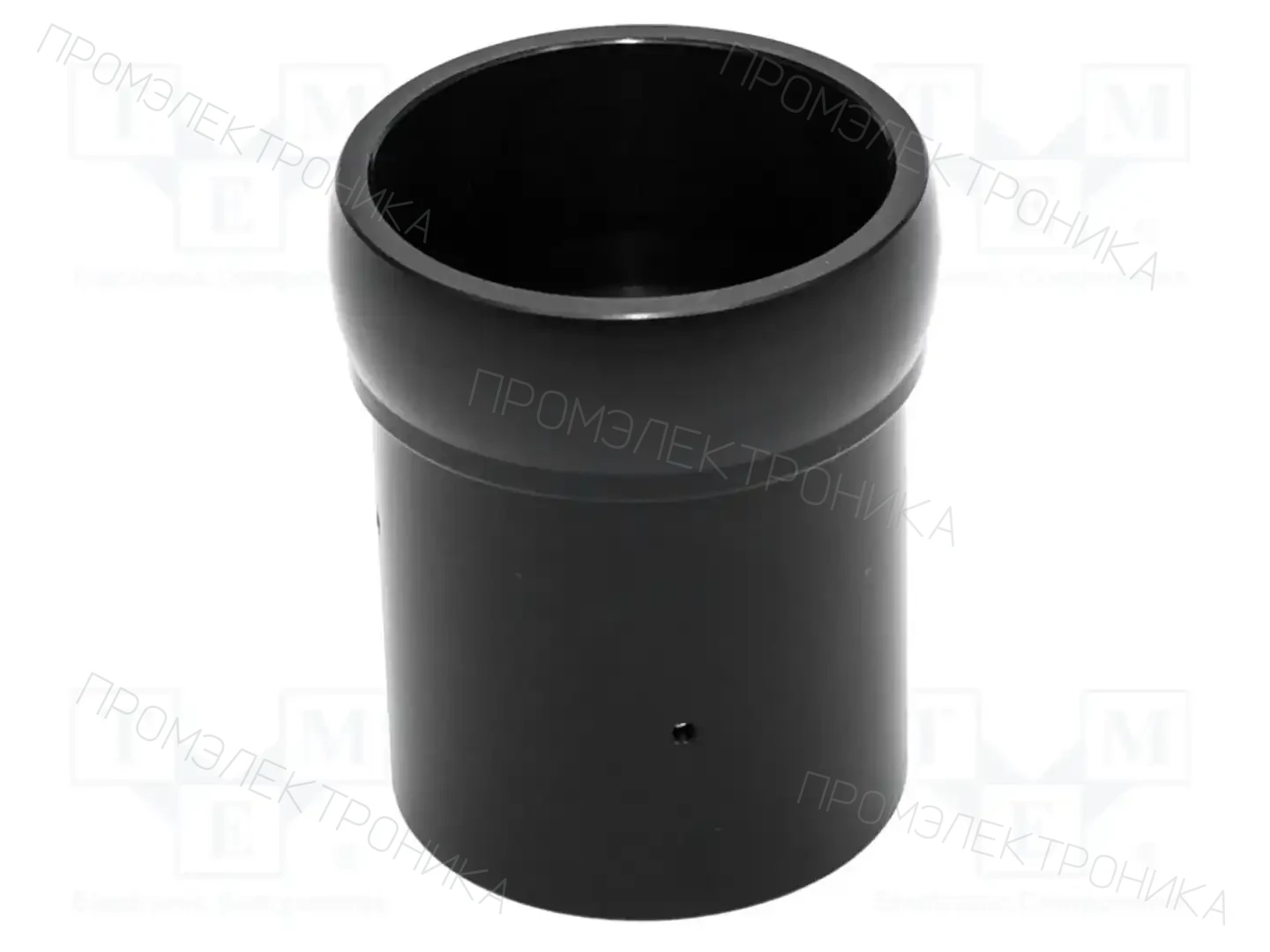 ERSA 0CA10-9007 — Поглотители паров - аксессуары