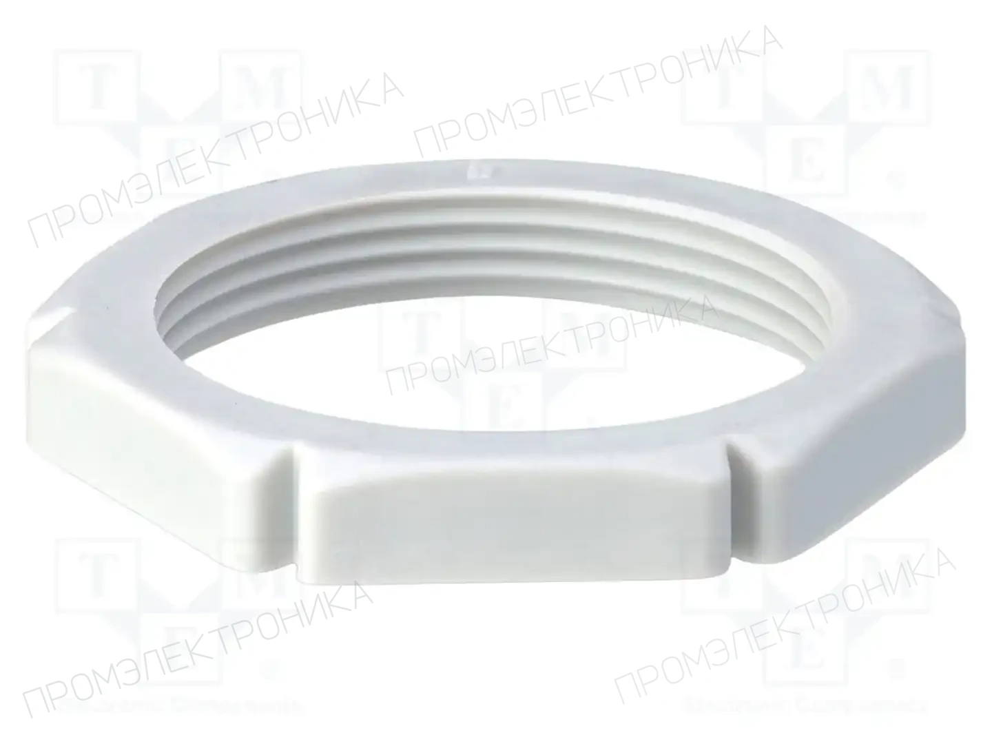 BM GROUP BM3705 — Гайки для кабельных вводов
