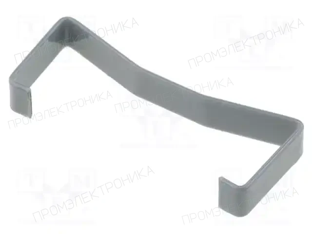 3M 3505-8010 — Разъeмы IDC