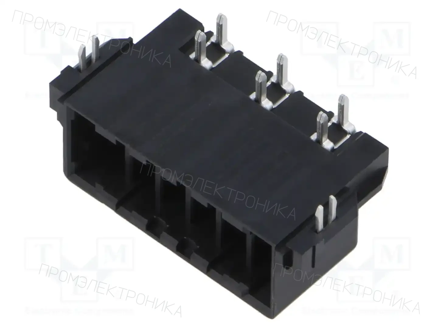 HIROSE FX30B-3S-7.62DS — Разъeмы пластина - пластина
