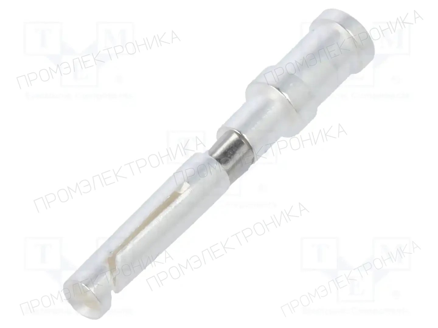 DEGSON ELECTRONICS 10A-SF-1.5 — Разъeмы DEGSON