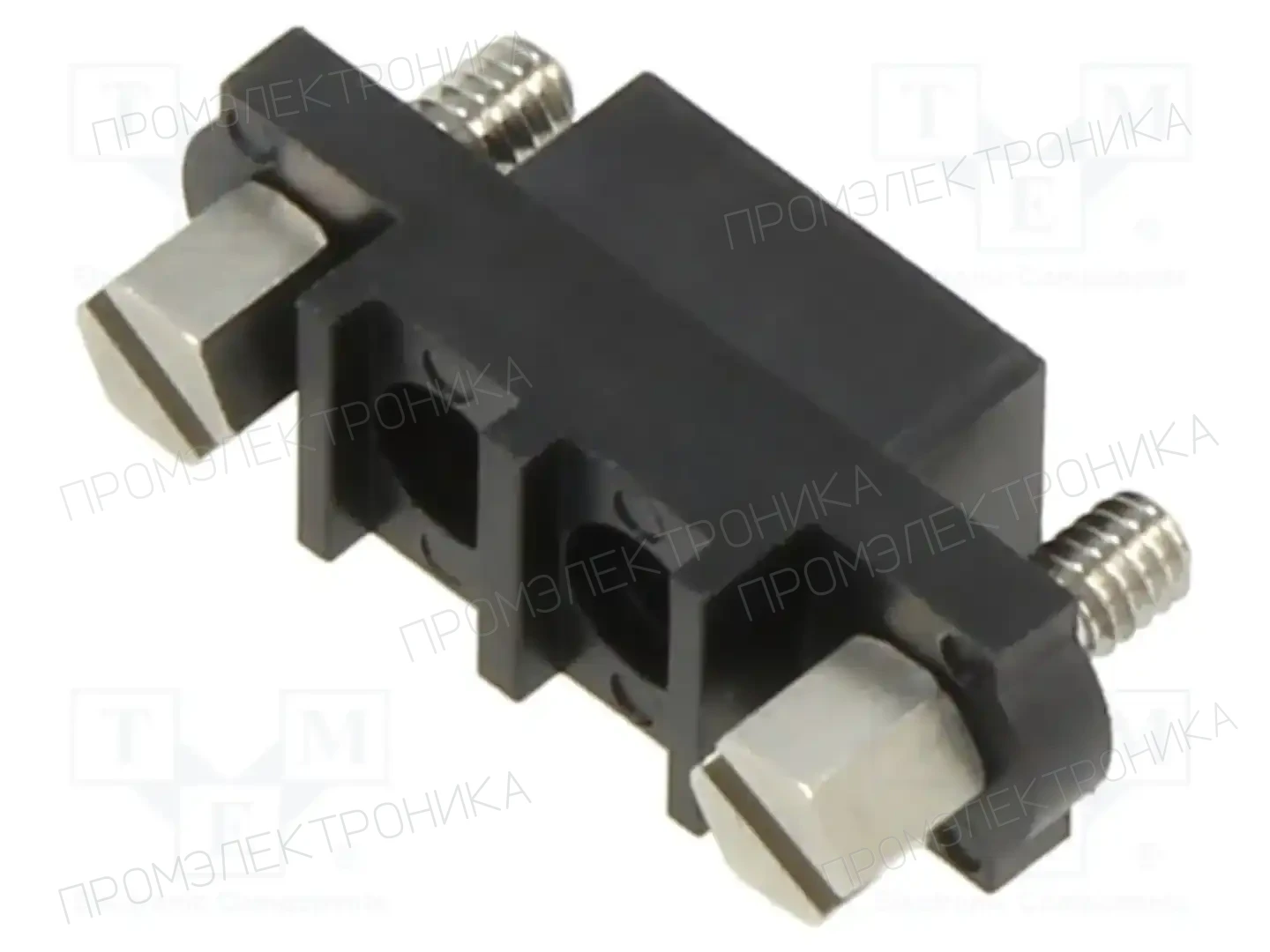HARWIN M80-263F102-00-00 — Разъeмы сигнальные растр 2,00мм
