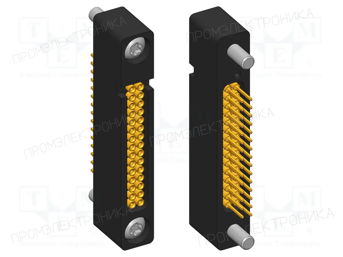 INGUN TF-P-SI-030-WW — Испытательные приспособления и аксессуары