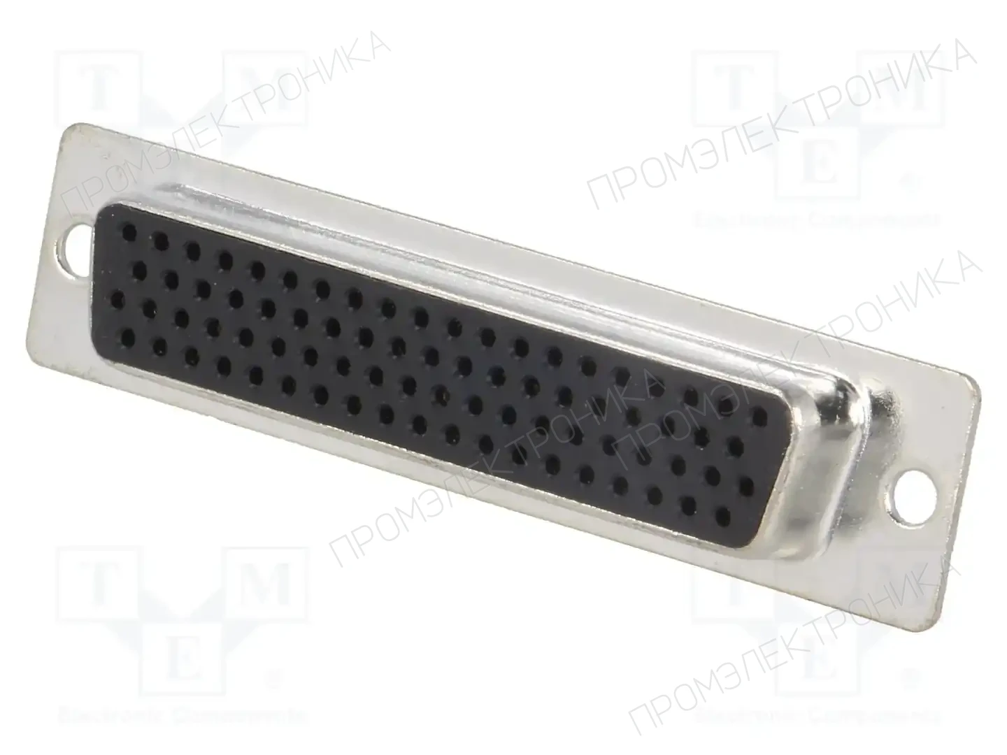 ENCITECH 2101-0300-15 — Штекеры и гнезда D-Sub
