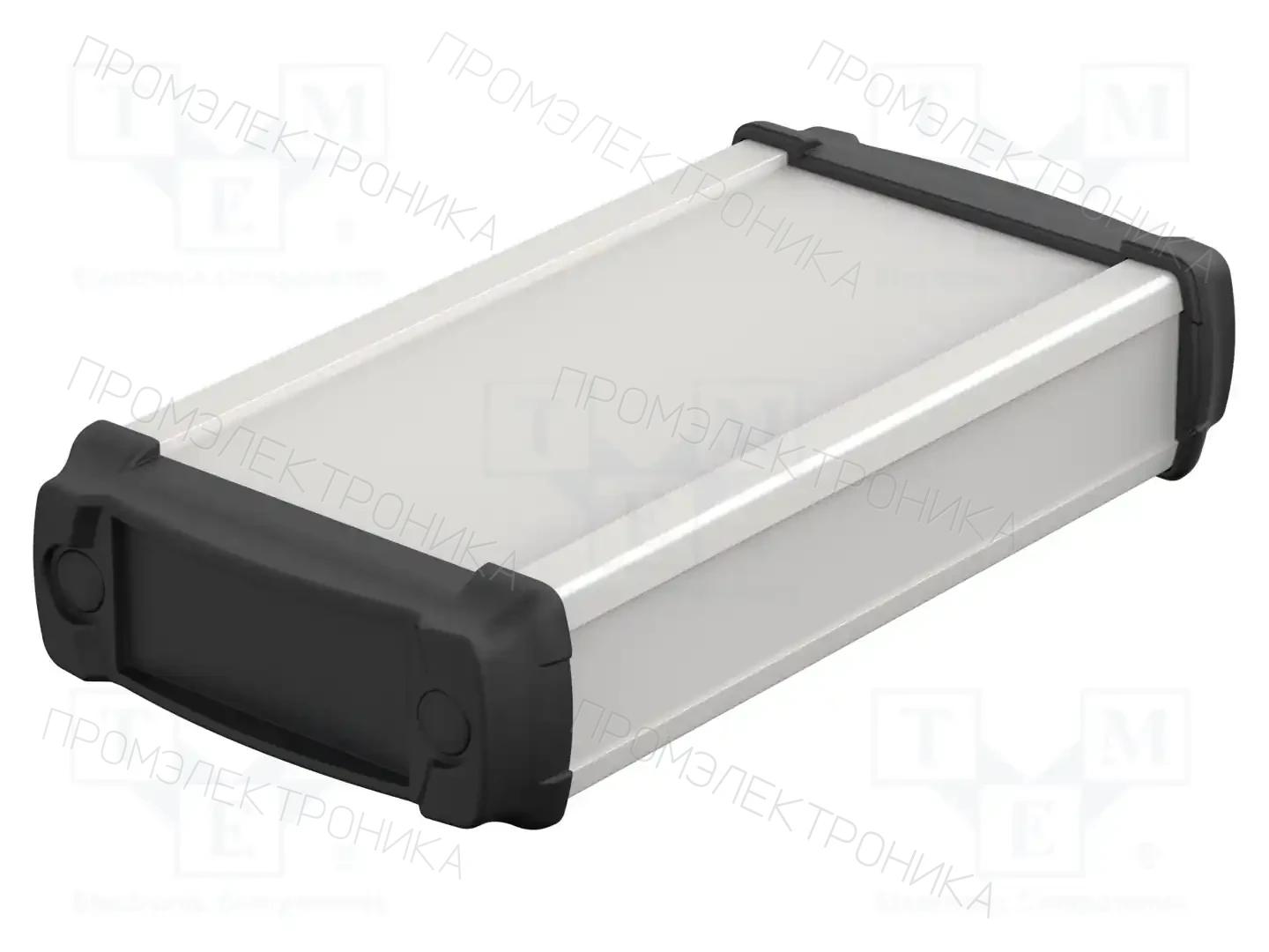 BOPLA ELPH 620-0100 - SET — Корпуса с панелью