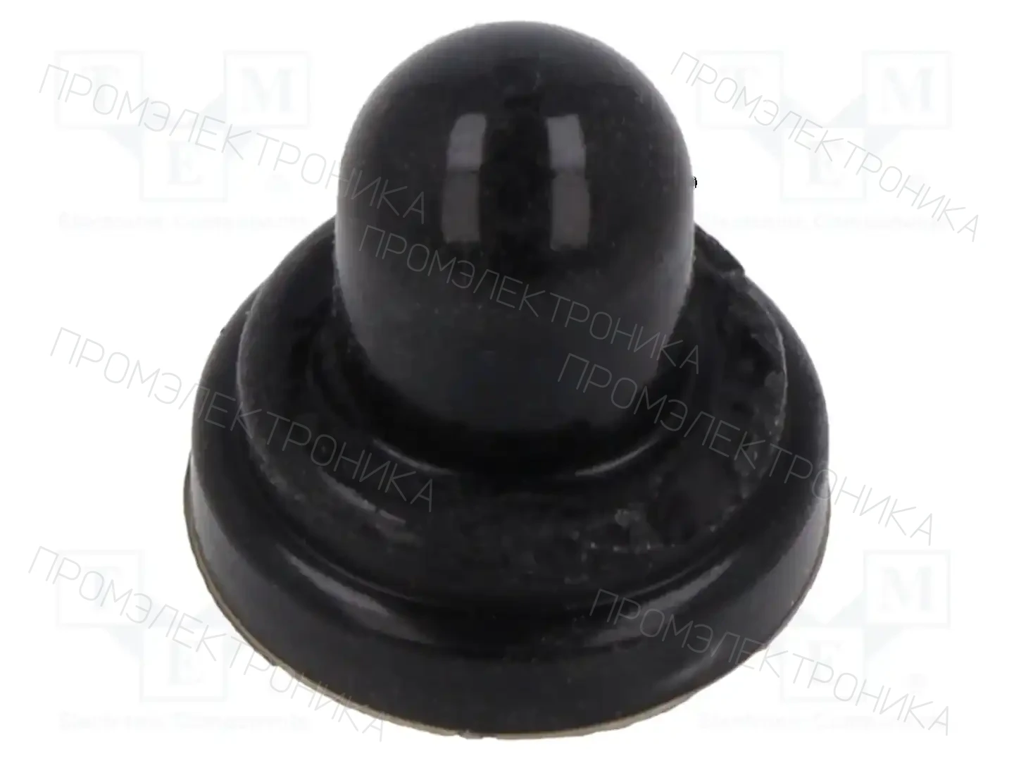 OPTIFUSE CBW-B-DB-38-28 — Автомобильные предохранители - аксесс