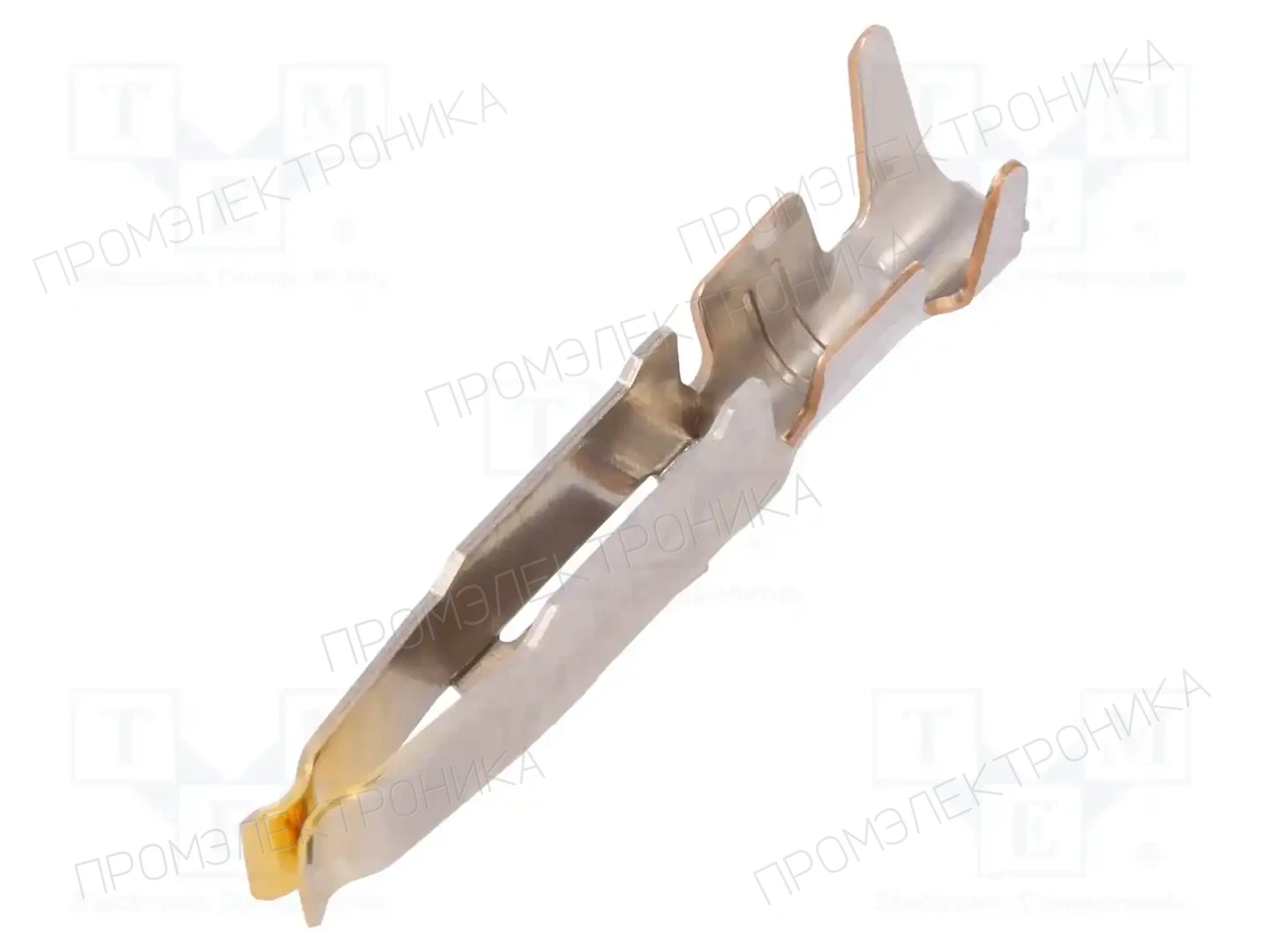 HARTING 09060008482 — Разъeмы DIN 41.612, DIN 41.617